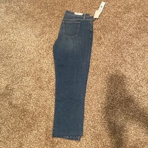 Joe Jeans- BRAND NEW WITH TAGS-size 32.